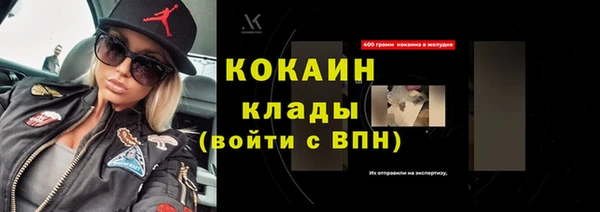 apvp Остров