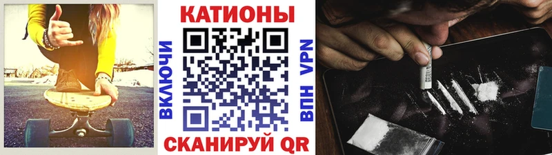 МЯУ-МЯУ VHQ  Чекалин 