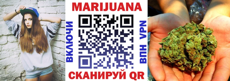 Канабис планчик  Чекалин 